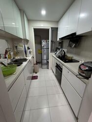 Beacon Heights (D12), Condominium #504690301